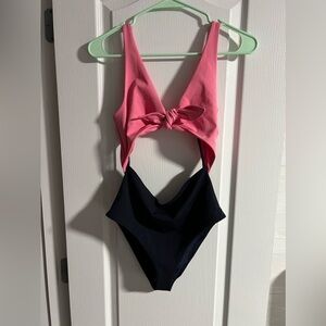 H&M Swim Suit